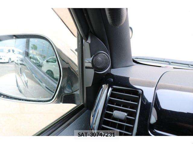Toyota REGIUSACE VAN 2015-01 7224186-10
