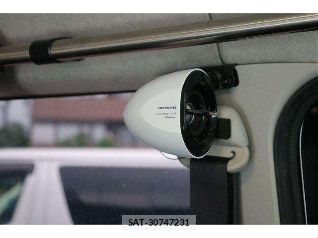 Toyota REGIUSACE VAN 2015-01 7224186-12