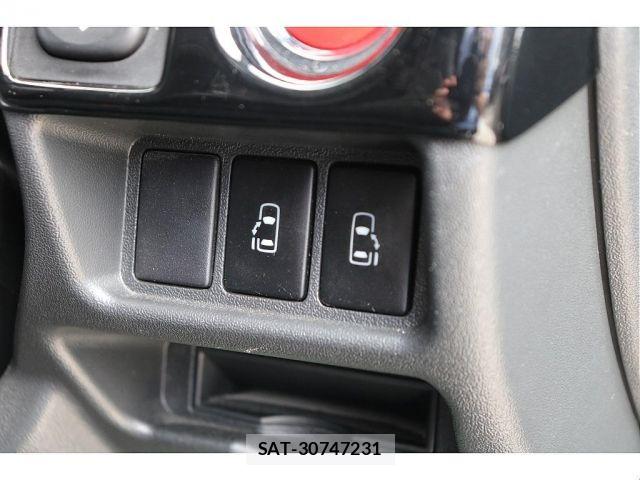 Toyota REGIUSACE VAN 2015-01 7224186-18