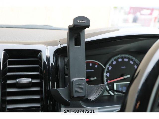 Toyota REGIUSACE VAN 2015-01 7224186-19
