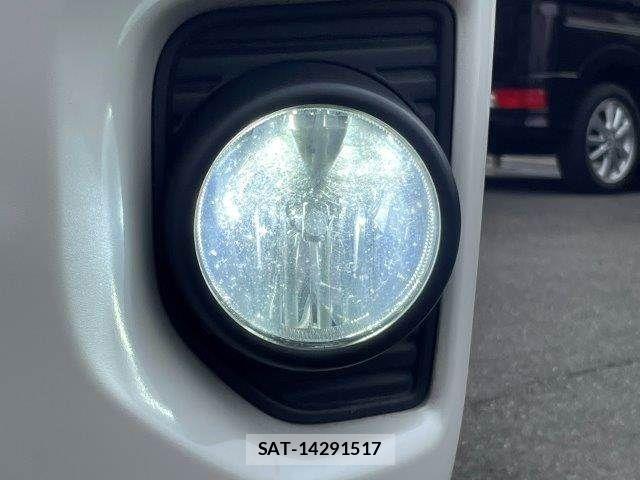 Toyota REGIUSACE VAN 2015-07 7224190-13
