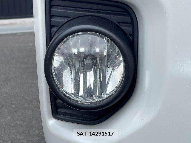 Toyota REGIUSACE VAN 2015-07 7224190-25