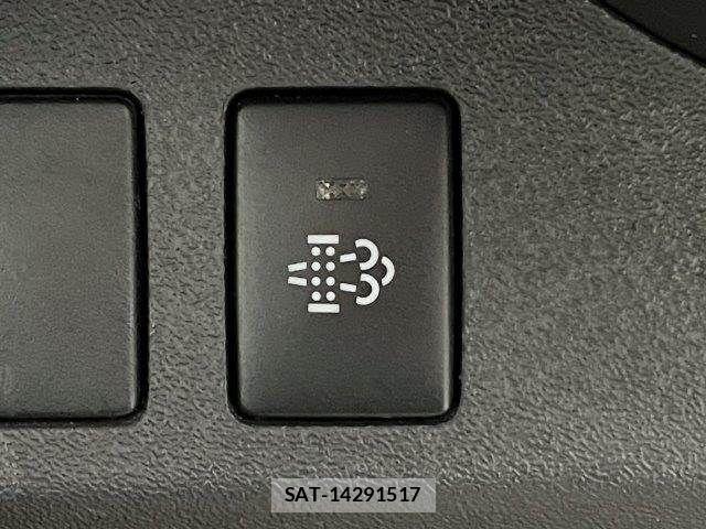 Toyota REGIUSACE VAN 2015-07 7224190-6