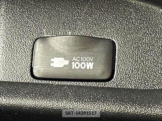 Toyota REGIUSACE VAN 2015-07 7224190-7