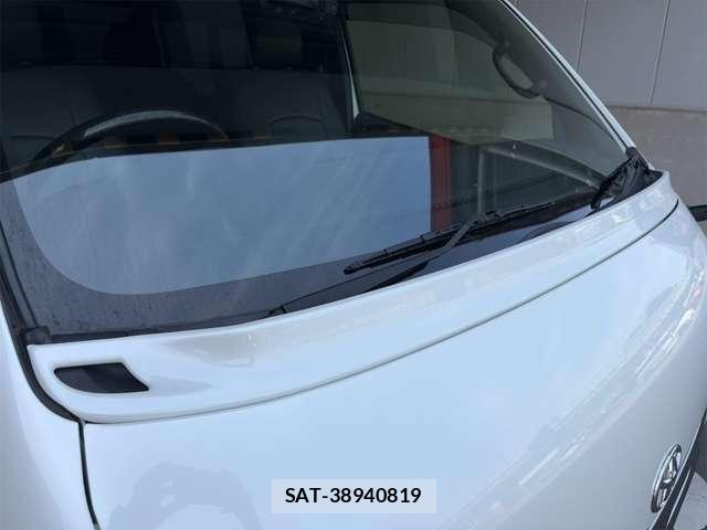 Toyota REGIUSACE VAN 2019-10 7252120-13