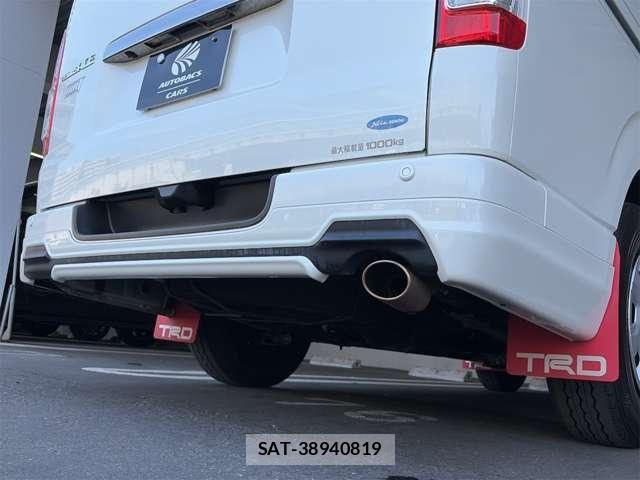 Toyota REGIUSACE VAN 2019-10 7252120-16