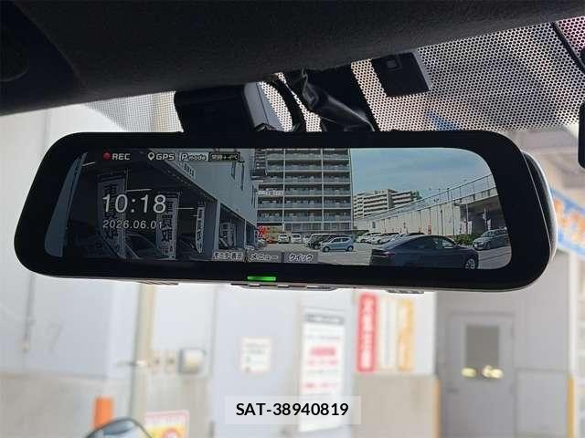 Toyota REGIUSACE VAN 2019-10 7252120-5