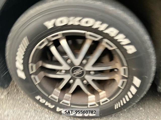 Toyota REGIUSACE VAN 2011-09 7329713-10