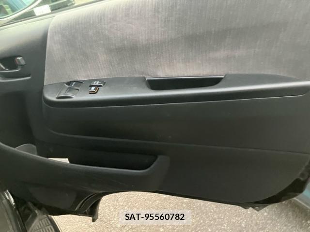 Toyota REGIUSACE VAN 2011-09 7329713-13