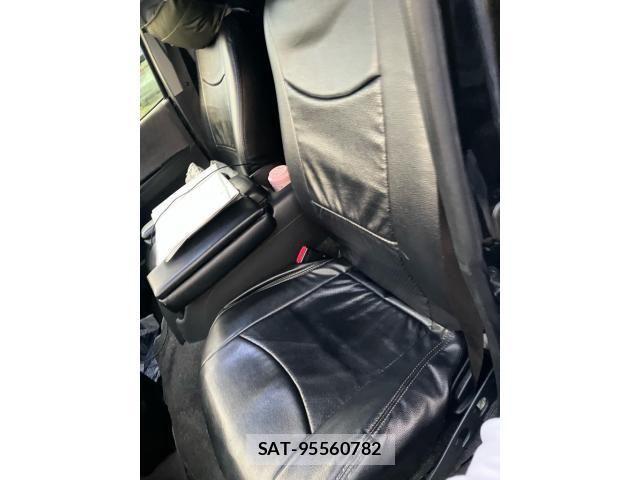 Toyota REGIUSACE VAN 2011-09 7329713-18