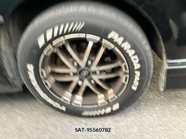 Toyota REGIUSACE VAN 2011-09 7329713-7