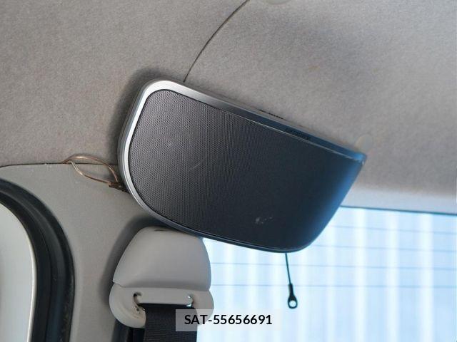 Toyota REGIUSACE VAN 2018-02 7329703-4