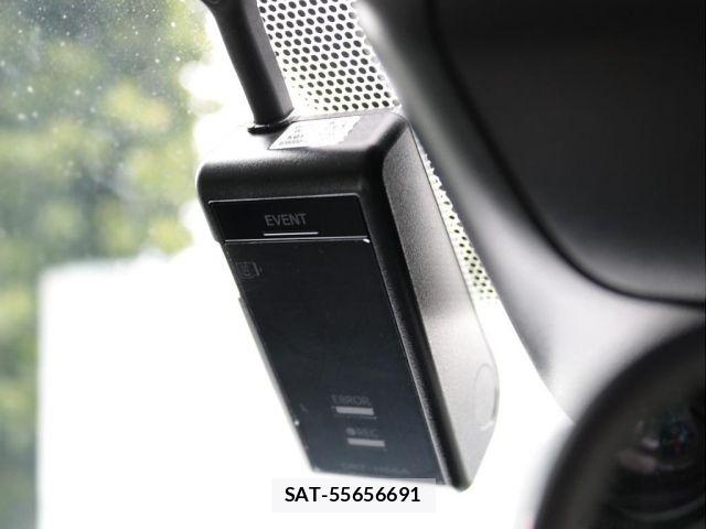 Toyota REGIUSACE VAN 2018-02 7329703-5