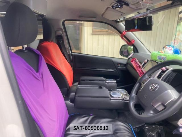 Toyota REGIUSACE VAN 2017-07 7359579-13