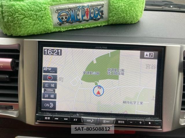 Toyota REGIUSACE VAN 2017-07 7359579-16