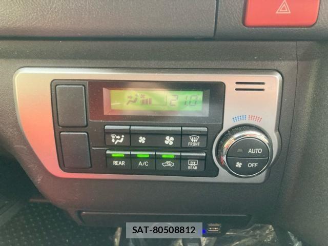 Toyota REGIUSACE VAN 2017-07 7359579-19