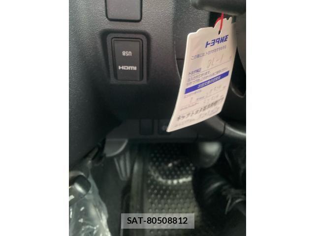 Toyota REGIUSACE VAN 2017-07 7359579-21
