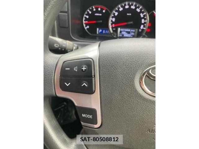 Toyota REGIUSACE VAN 2017-07 7359579-22
