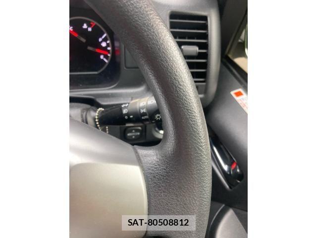 Toyota REGIUSACE VAN 2017-07 7359579-23