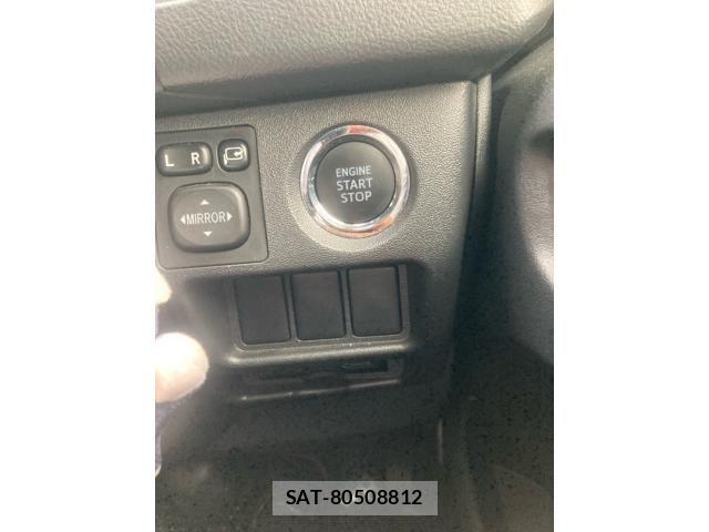 Toyota REGIUSACE VAN 2017-07 7359579-24