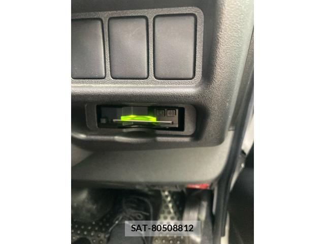 Toyota REGIUSACE VAN 2017-07 7359579-25
