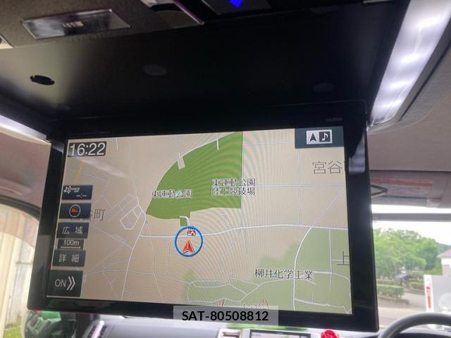 Toyota REGIUSACE VAN 2017-07 7359579-26