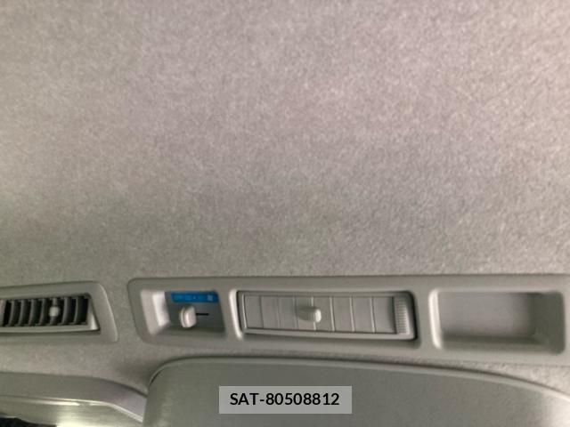 Toyota REGIUSACE VAN 2017-07 7359579-27