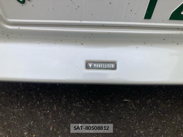 Toyota REGIUSACE VAN 2017-07 7359579-29