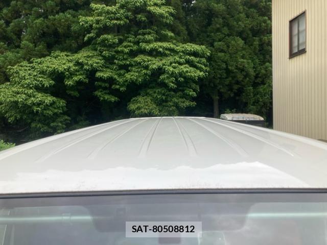 Toyota REGIUSACE VAN 2017-07 7359579-4