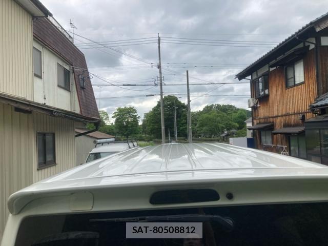 Toyota REGIUSACE VAN 2017-07 7359579-5