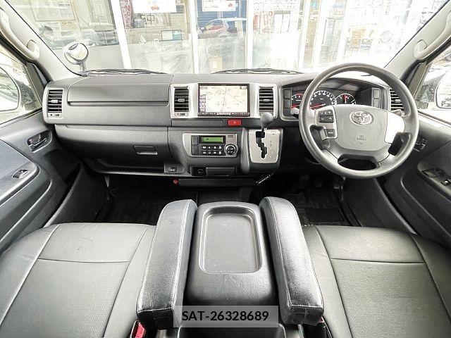 Toyota REGIUSACE VAN 2016-03 7359584-1
