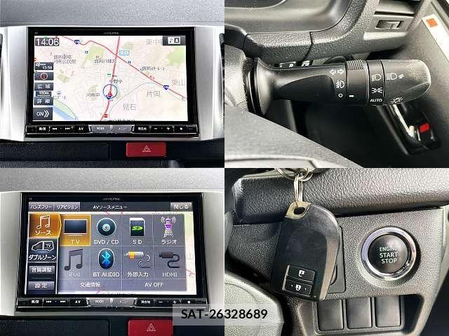Toyota REGIUSACE VAN 2016-03 7359584-6