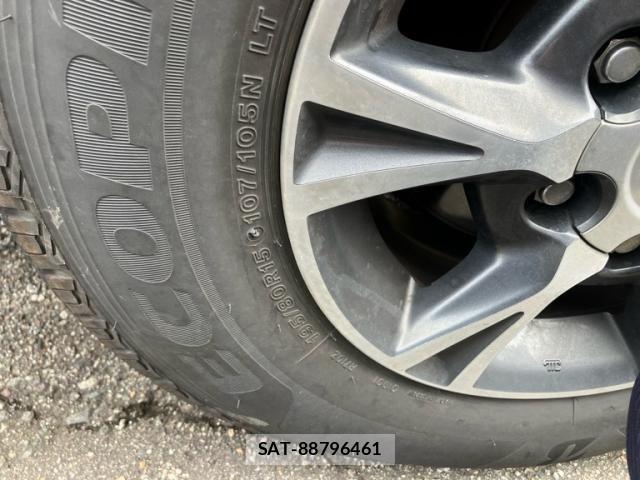 Toyota REGIUSACE VAN 2018-03 7359587-9