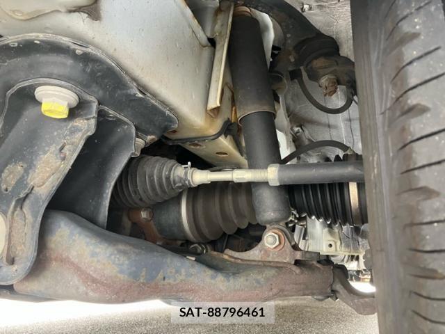 Toyota REGIUSACE VAN 2018-03 7359587-10