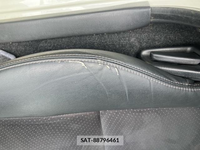 Toyota REGIUSACE VAN 2018-03 7359587-13