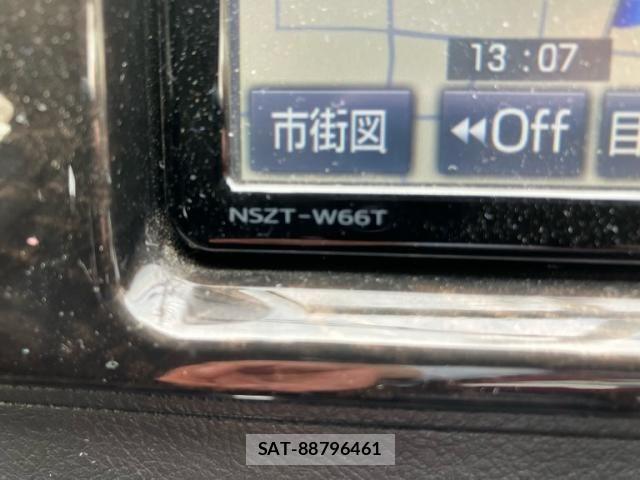 Toyota REGIUSACE VAN 2018-03 7359587-16