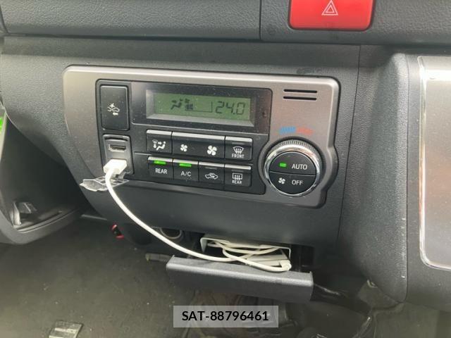 Toyota REGIUSACE VAN 2018-03 7359587-17