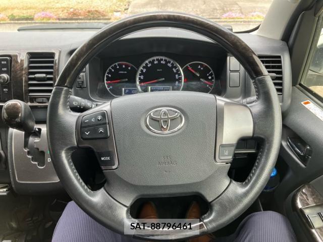 Toyota REGIUSACE VAN 2018-03 7359587-18