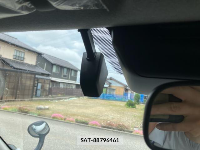 Toyota REGIUSACE VAN 2018-03 7359587-22