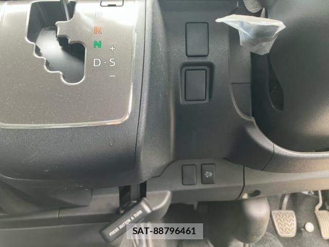 Toyota REGIUSACE VAN 2018-03 7359587-23