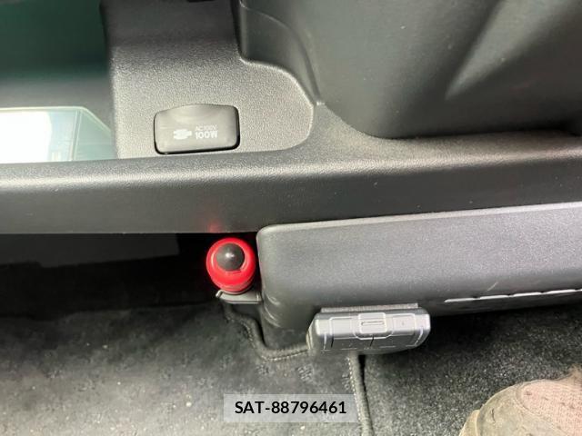 Toyota REGIUSACE VAN 2018-03 7359587-24