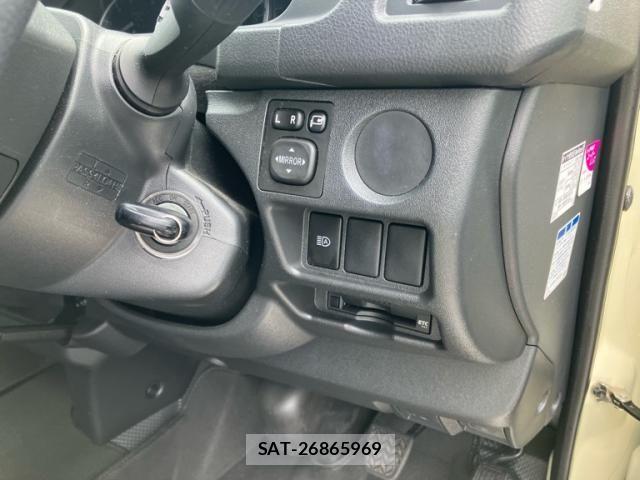 Toyota REGIUSACE VAN 2018-10 7359582-10