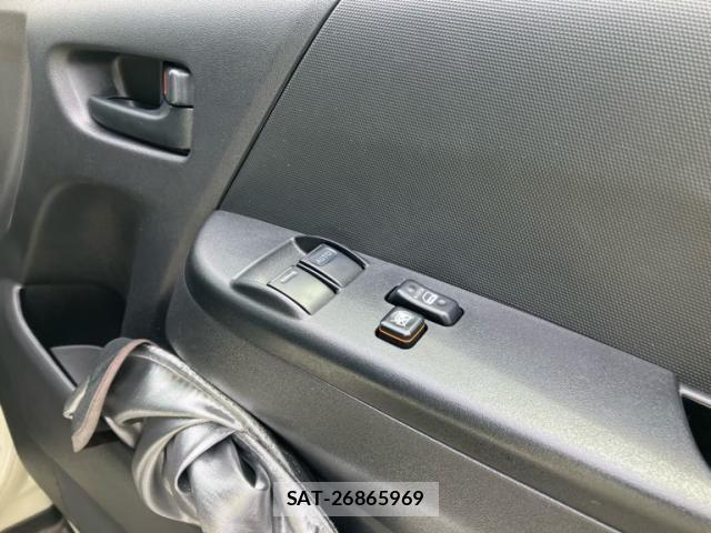 Toyota REGIUSACE VAN 2018-10 7359582-11