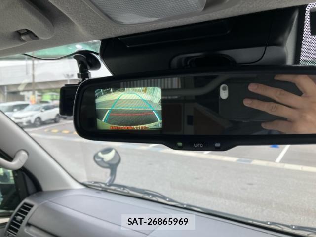 Toyota REGIUSACE VAN 2018-10 7359582-16