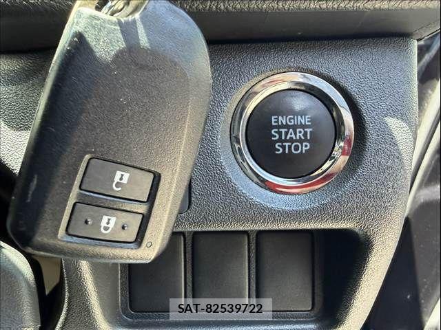 Toyota REGIUSACE VAN 2016-12 7393854-17
