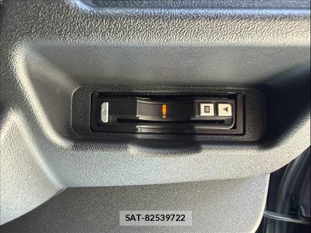 Toyota REGIUSACE VAN 2016-12 7393854-18