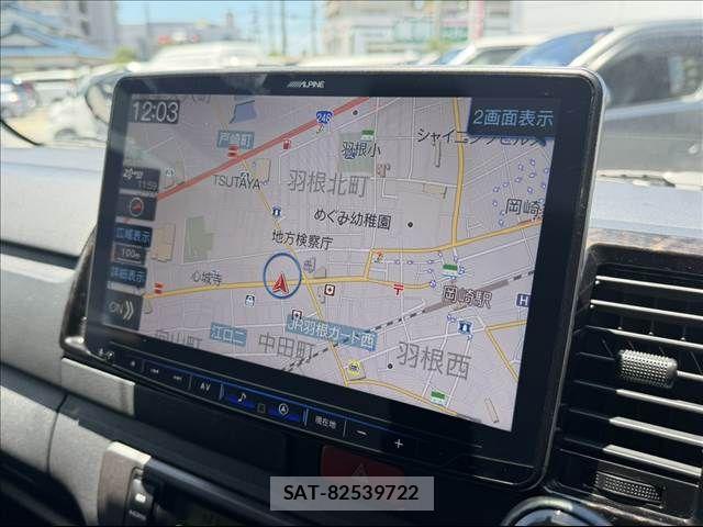 Toyota REGIUSACE VAN 2016-12 7393854-6