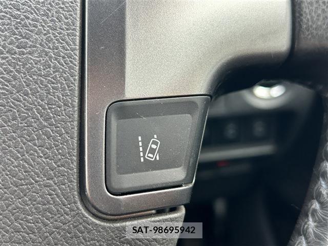 Toyota REGIUSACE VAN 2018-12 7457284-9