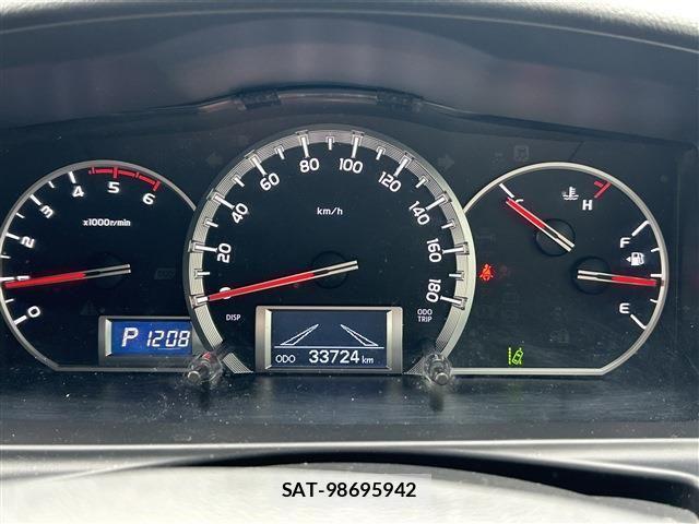 Toyota REGIUSACE VAN 2018-12 7457284-10