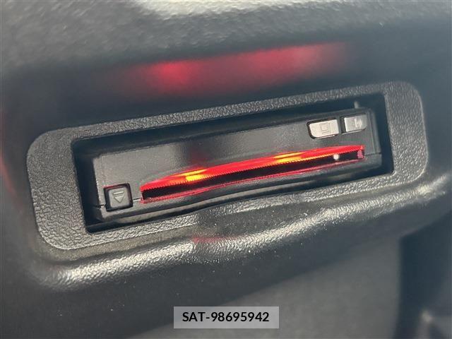 Toyota REGIUSACE VAN 2018-12 7457284-13